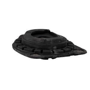 Front Strut Mounting No Friction Bearing Fits Renault Laguna III Febi 31401