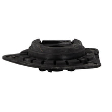 Load image into Gallery viewer, Front Strut Mounting No Friction Bearing Fits Renault Laguna III Febi 31401
