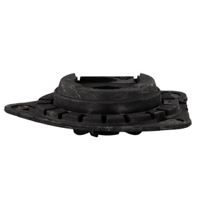 Front Strut Mounting No Friction Bearing Fits Renault Laguna III Febi 31401