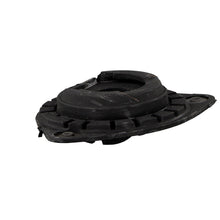 Load image into Gallery viewer, Front Strut Mounting No Friction Bearing Fits Renault Laguna III Febi 31401