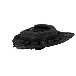 Front Strut Mounting No Friction Bearing Fits Renault Laguna III Febi 31401