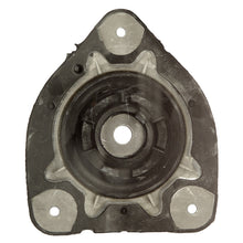 Load image into Gallery viewer, Front Strut Mounting No Friction Bearing Fits Renault Laguna III Febi 31401