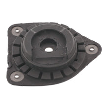 Load image into Gallery viewer, Front Strut Mounting No Friction Bearing Fits Renault Laguna III Febi 31401