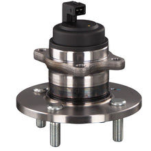 Load image into Gallery viewer, Picanto Rear ABS Wheel Bearing Hub Kit Fits KIA Rio 527501G101 Febi 31403