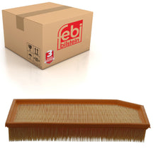 Load image into Gallery viewer, Air Filter Fits Mercedes 611 094 03 04 Febi 31416