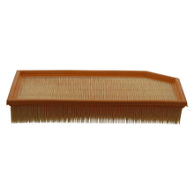 Load image into Gallery viewer, Air Filter Fits Mercedes 611 094 03 04 Febi 31416