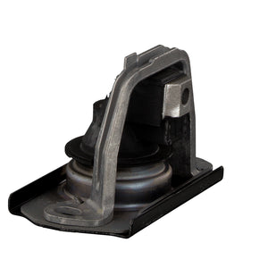 Viva Right Engine Mount Mounting Support Fits Vauxhall 82 00 378 211 Febi 31417