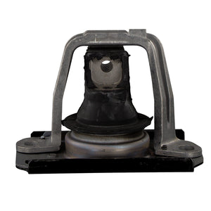 Viva Right Engine Mount Mounting Support Fits Vauxhall 82 00 378 211 Febi 31417