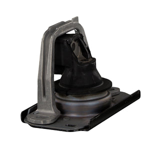 Viva Right Engine Mount Mounting Support Fits Vauxhall 82 00 378 211 Febi 31417