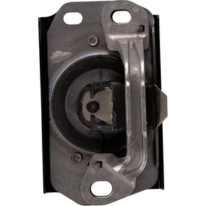 Viva Right Engine Mount Mounting Support Fits Vauxhall 82 00 378 211 Febi 31417