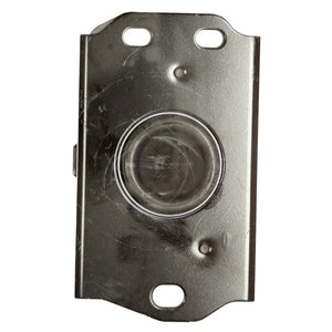 Viva Right Engine Mount Mounting Support Fits Vauxhall 82 00 378 211 Febi 31417