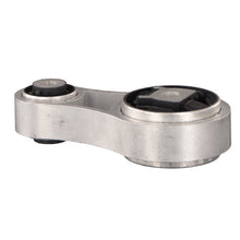 Load image into Gallery viewer, Viva Rear 1.9 2.0 Engine Mount Mounting Support Fits Vauxhall Febi 31420