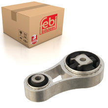 Load image into Gallery viewer, Viva Rear 1.9 2.0 Engine Mount Mounting Support Fits Vauxhall Febi 31420