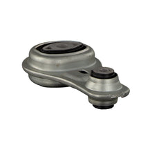 Load image into Gallery viewer, Viva Front Lower Engine Mounting Support Fits Vauxhall 82 00 725 253 Febi 31421
