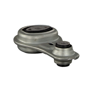 Viva Front Lower Engine Mounting Support Fits Vauxhall 82 00 725 253 Febi 31421