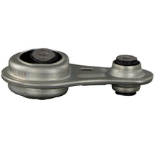 Load image into Gallery viewer, Viva Front Lower Engine Mounting Support Fits Vauxhall 82 00 725 253 Febi 31421