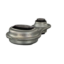 Load image into Gallery viewer, Viva Front Lower Engine Mounting Support Fits Vauxhall 82 00 725 253 Febi 31421