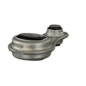 Viva Front Lower Engine Mounting Support Fits Vauxhall 82 00 725 253 Febi 31421