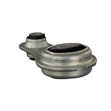 Load image into Gallery viewer, Viva Front Lower Engine Mounting Support Fits Vauxhall 82 00 725 253 Febi 31421