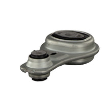 Load image into Gallery viewer, Viva Front Lower Engine Mounting Support Fits Vauxhall 82 00 725 253 Febi 31421