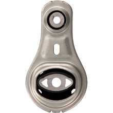 Load image into Gallery viewer, Viva Front Lower Engine Mounting Support Fits Vauxhall 82 00 725 253 Febi 31421