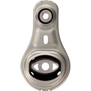 Viva Front Lower Engine Mounting Support Fits Vauxhall 82 00 725 253 Febi 31421
