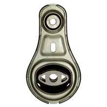 Load image into Gallery viewer, Viva Front Lower Engine Mounting Support Fits Vauxhall 82 00 725 253 Febi 31421