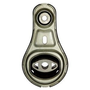 Viva Front Lower Engine Mounting Support Fits Vauxhall 82 00 725 253 Febi 31421