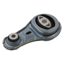Load image into Gallery viewer, Viva Front Lower Engine Mounting Support Fits Vauxhall 82 00 725 253 Febi 31421
