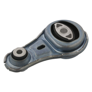 Viva Front Lower Engine Mounting Support Fits Vauxhall 82 00 725 253 Febi 31421