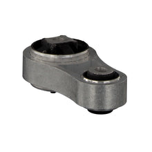 Load image into Gallery viewer, Viva Upper Right Engine Mounting Support Fits Vauxhall 82 00 049 246 Febi 31422