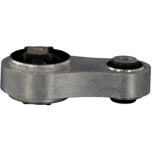 Load image into Gallery viewer, Viva Upper Right Engine Mounting Support Fits Vauxhall 82 00 049 246 Febi 31422