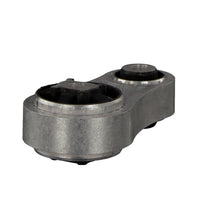 Load image into Gallery viewer, Viva Upper Right Engine Mounting Support Fits Vauxhall 82 00 049 246 Febi 31422