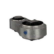 Load image into Gallery viewer, Viva Upper Right Engine Mounting Support Fits Vauxhall 82 00 049 246 Febi 31422