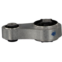 Load image into Gallery viewer, Viva Upper Right Engine Mounting Support Fits Vauxhall 82 00 049 246 Febi 31422