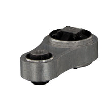 Load image into Gallery viewer, Viva Upper Right Engine Mounting Support Fits Vauxhall 82 00 049 246 Febi 31422