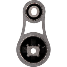 Load image into Gallery viewer, Viva Upper Right Engine Mounting Support Fits Vauxhall 82 00 049 246 Febi 31422