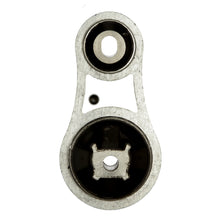 Load image into Gallery viewer, Viva Upper Right Engine Mounting Support Fits Vauxhall 82 00 049 246 Febi 31422