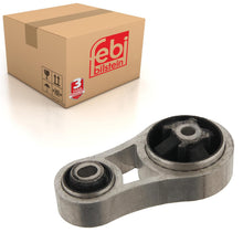 Load image into Gallery viewer, Viva Upper Right Engine Mounting Support Fits Vauxhall 82 00 049 246 Febi 31422