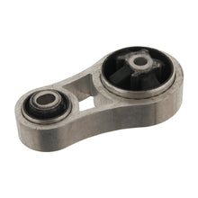 Load image into Gallery viewer, Viva Upper Right Engine Mounting Support Fits Vauxhall 82 00 049 246 Febi 31422