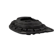Load image into Gallery viewer, Front Strut Mounting No Friction Bearing Fits Renault Laguna III Febi 31424