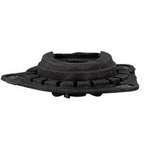 Load image into Gallery viewer, Front Strut Mounting No Friction Bearing Fits Renault Laguna III Febi 31424