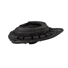 Load image into Gallery viewer, Front Strut Mounting No Friction Bearing Fits Renault Laguna III Febi 31424