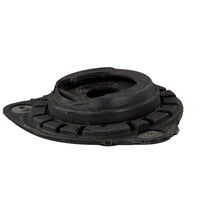 Load image into Gallery viewer, Front Strut Mounting No Friction Bearing Fits Renault Laguna III Febi 31424