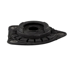 Load image into Gallery viewer, Front Strut Mounting No Friction Bearing Fits Renault Laguna III Febi 31424