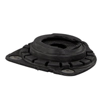 Load image into Gallery viewer, Front Strut Mounting No Friction Bearing Fits Renault Laguna III Febi 31424