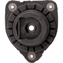 Load image into Gallery viewer, Front Strut Mounting No Friction Bearing Fits Renault Laguna III Febi 31424
