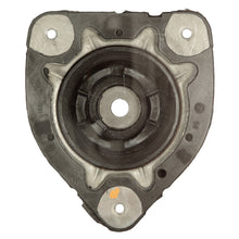 Load image into Gallery viewer, Front Strut Mounting No Friction Bearing Fits Renault Laguna III Febi 31424