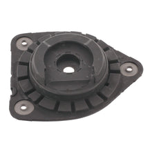 Load image into Gallery viewer, Front Strut Mounting No Friction Bearing Fits Renault Laguna III Febi 31424