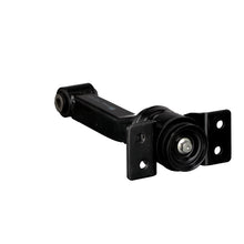 Load image into Gallery viewer, Transit Rear Engine Mount Mounting Support Fits Ford 4 433 028 Febi 31426